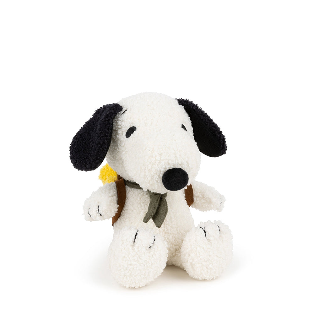 peanuts-snoopy-with-woodstock-in-backpack-20-cm-8-cream-play-toy-pean-33177010
