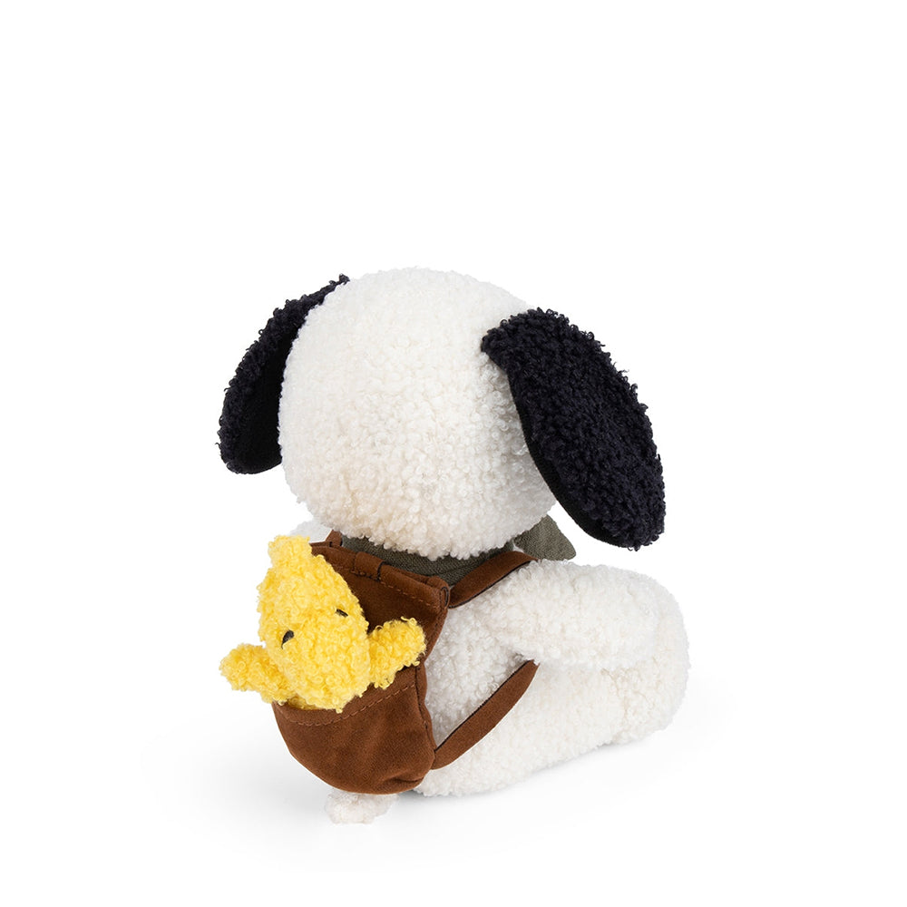 peanuts-snoopy-with-woodstock-in-backpack-20-cm-8-cream-play-toy-pean-33177010