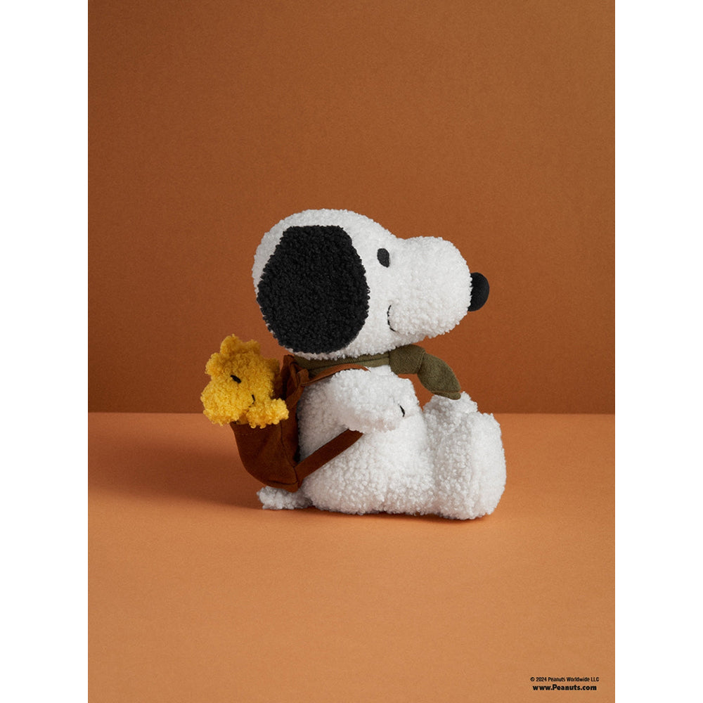 peanuts-snoopy-with-woodstock-in-backpack-20-cm-8-cream-play-toy-pean-33177010