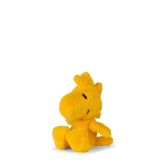 peanuts-woodstock-eco-fuzzy-yellow-15-cm-6-yellow-play-toy-pean-33170007