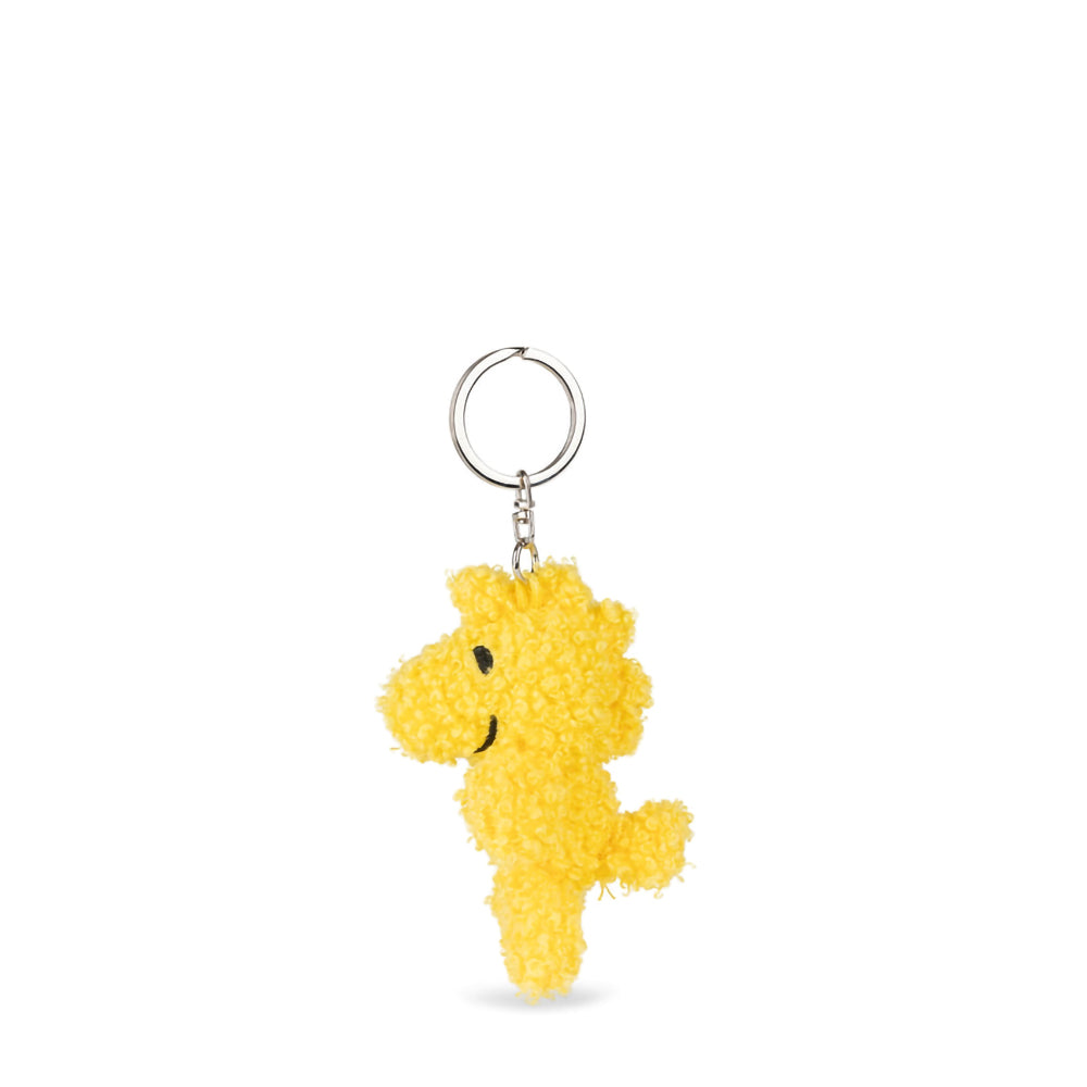 peanuts-woodstock-eco-tiny-teddy-yellow-keychain-7-cm-3