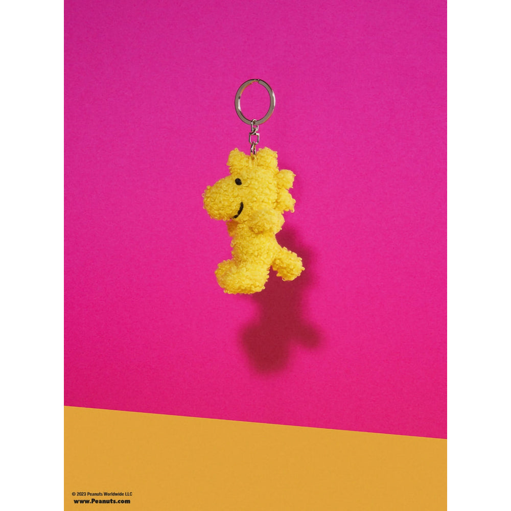 peanuts-woodstock-eco-tiny-teddy-yellow-keychain-7-cm-3