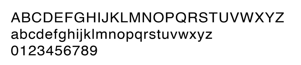 petit-bazaar-embroidery-font-Block-Character.jpeg__PID:2e7e0c8d-4331-4fd1-a1e5-2358f662fa7d