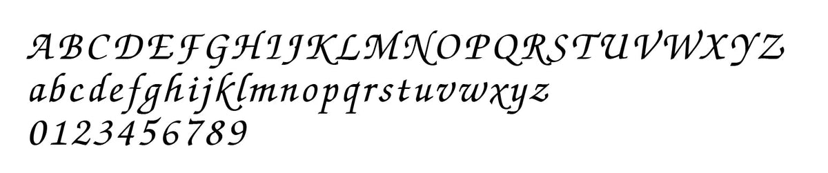 petit-bazaar-embroidery-font-Calgary-Character.jpeg__PID:0c8d4331-efd1-41e5-a358-f662fa7d300f