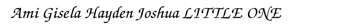 petit-bazaar-embroidery-font-Calgary-Sample.jpeg__PID:8d4331ef-d121-4523-98f6-62fa7d300f3f