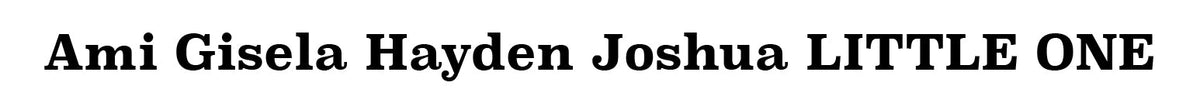 petit-bazaar-embroidery-font-Serif-Sample.jpeg__PID:d121e523-58f6-42fa-bd30-0f3fdb4cceb8