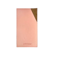 Petit Bazaar Lai See Sleeve 2026 - Year of the Horse