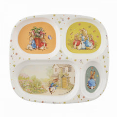 petit-jour-paris-4-compartment-serving-tray-peter-rabbit-kitchen-pjp-bp935t-01