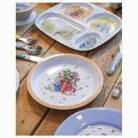 petit-jour-paris-4-compartment-serving-tray-peter-rabbit-kitchen-pjp-bp935t-04