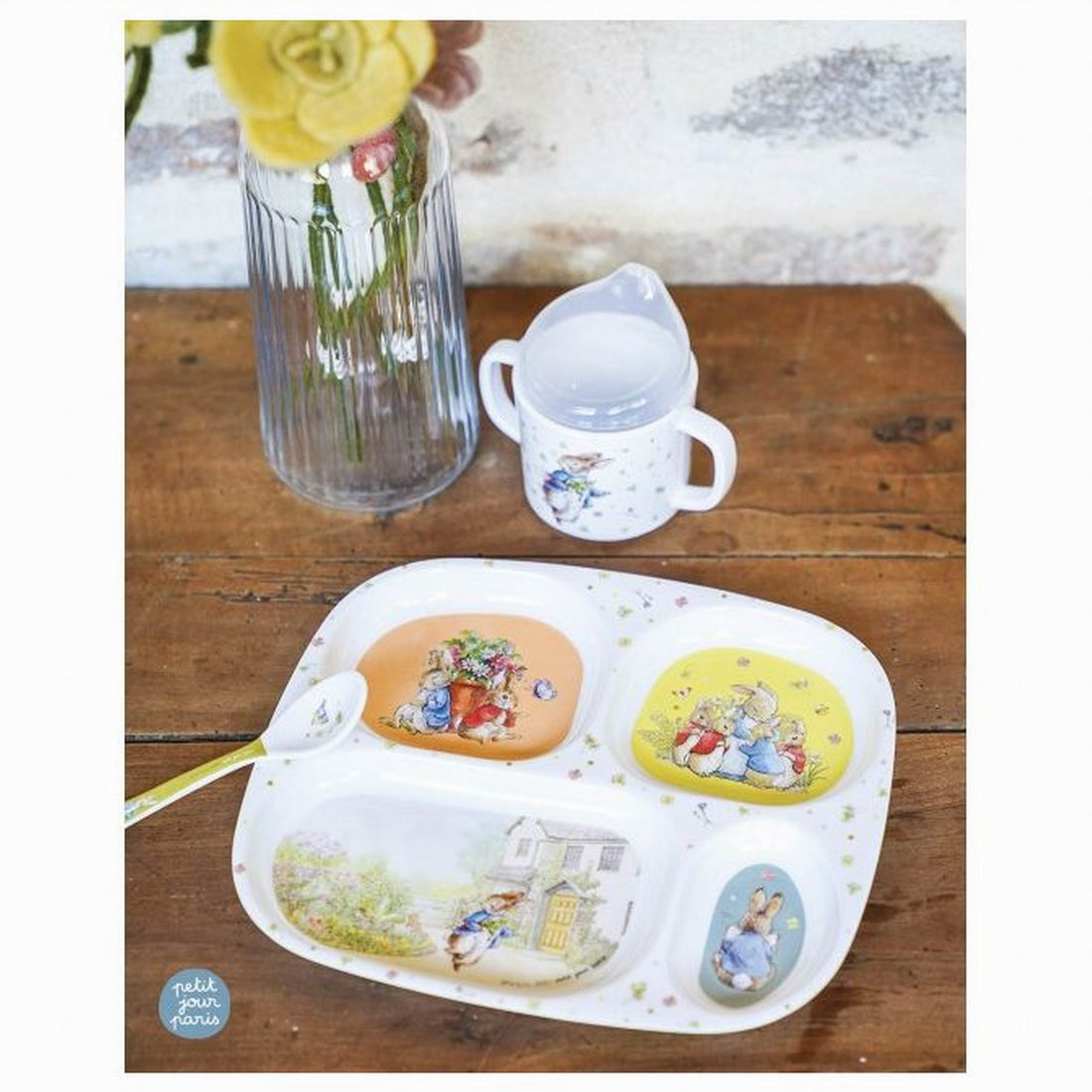 petit-jour-paris-4-compartment-serving-tray-peter-rabbit-kitchen-pjp-bp935t-05