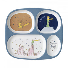 petit-jour-paris-4-compartment-serving-tray-the-l-pjp-pp935r