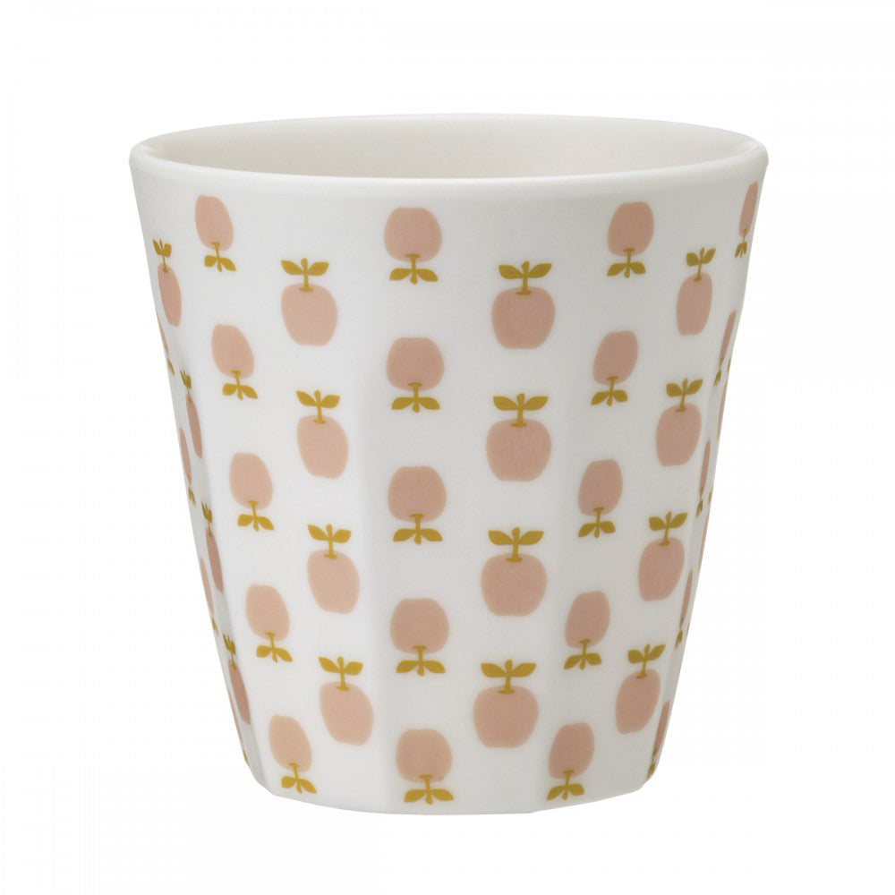 petit-jour-paris-apple-tumbler-emile-_-ida-pjp-ea711pr