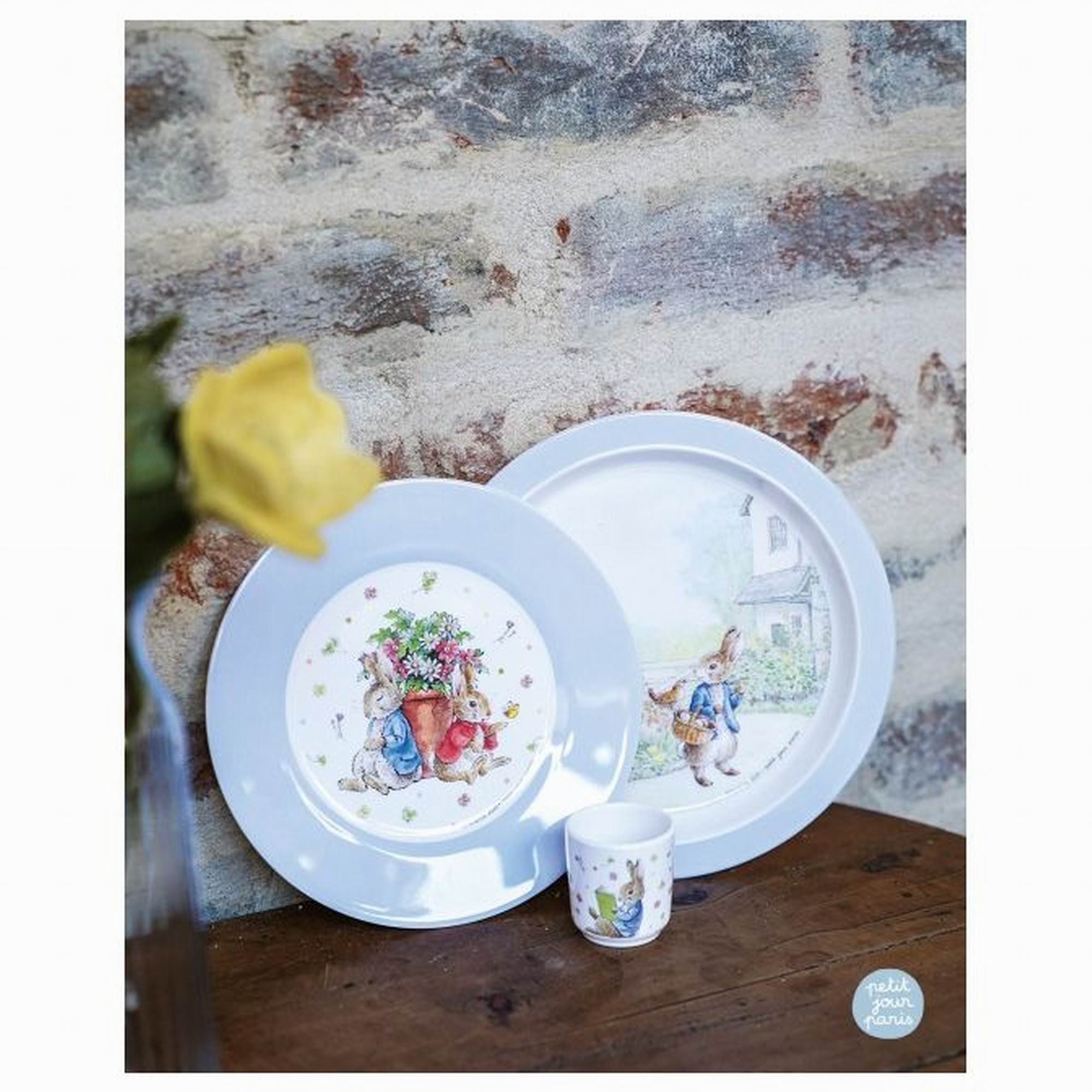 petit-jour-paris-baby-plate-peter-rabbit-21-cm-baby-nursery-kitchen-pjp-bp905t-03