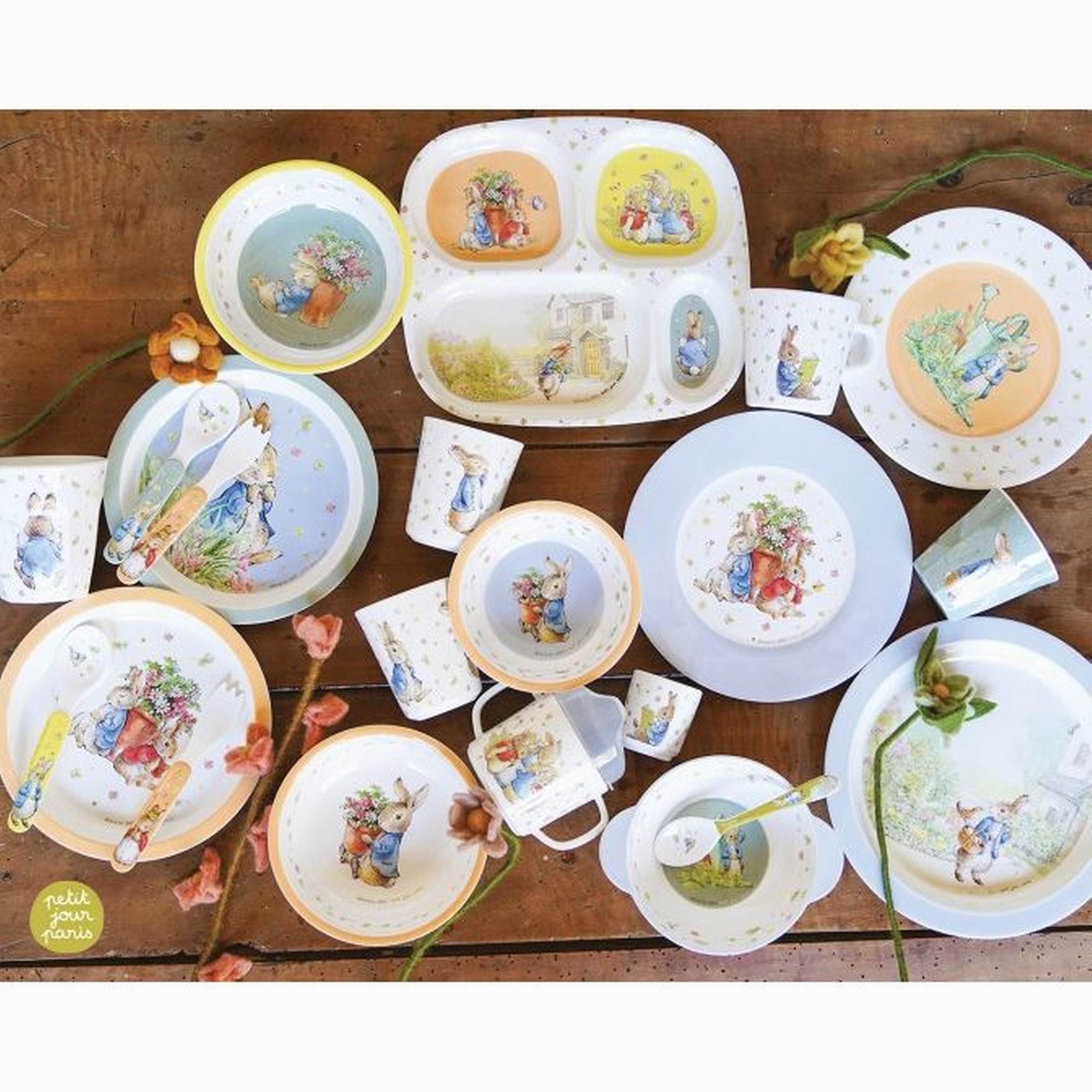 petit-jour-paris-baby-plate-peter-rabbit-21-cm-baby-nursery-kitchen-pjp-bp905t-04