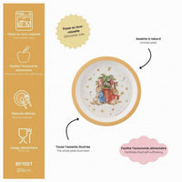petit-jour-paris-baby-plate-peter-rabbit-apricot-baby-nursery-kitchen-pjp-bp705t-02