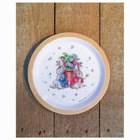 petit-jour-paris-baby-plate-peter-rabbit-apricot-baby-nursery-kitchen-pjp-bp705t-03