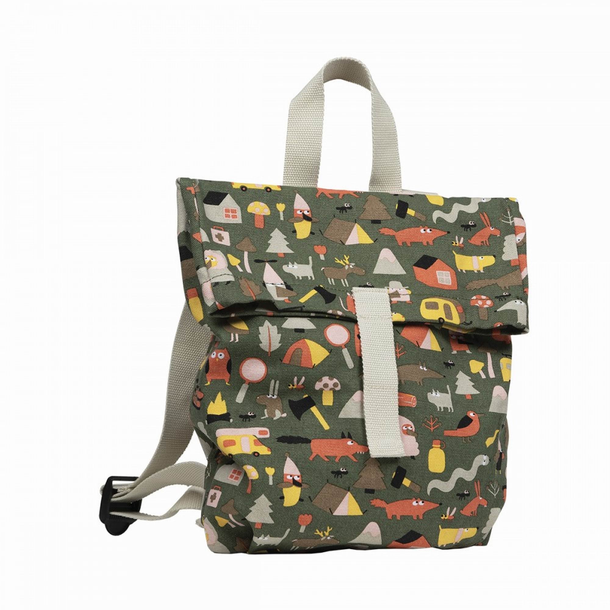 petit-jour-paris-backpack-mini-messenger-green-l-aventure-clothing-wear-fashion-accessories-pjp-aa568vr-01