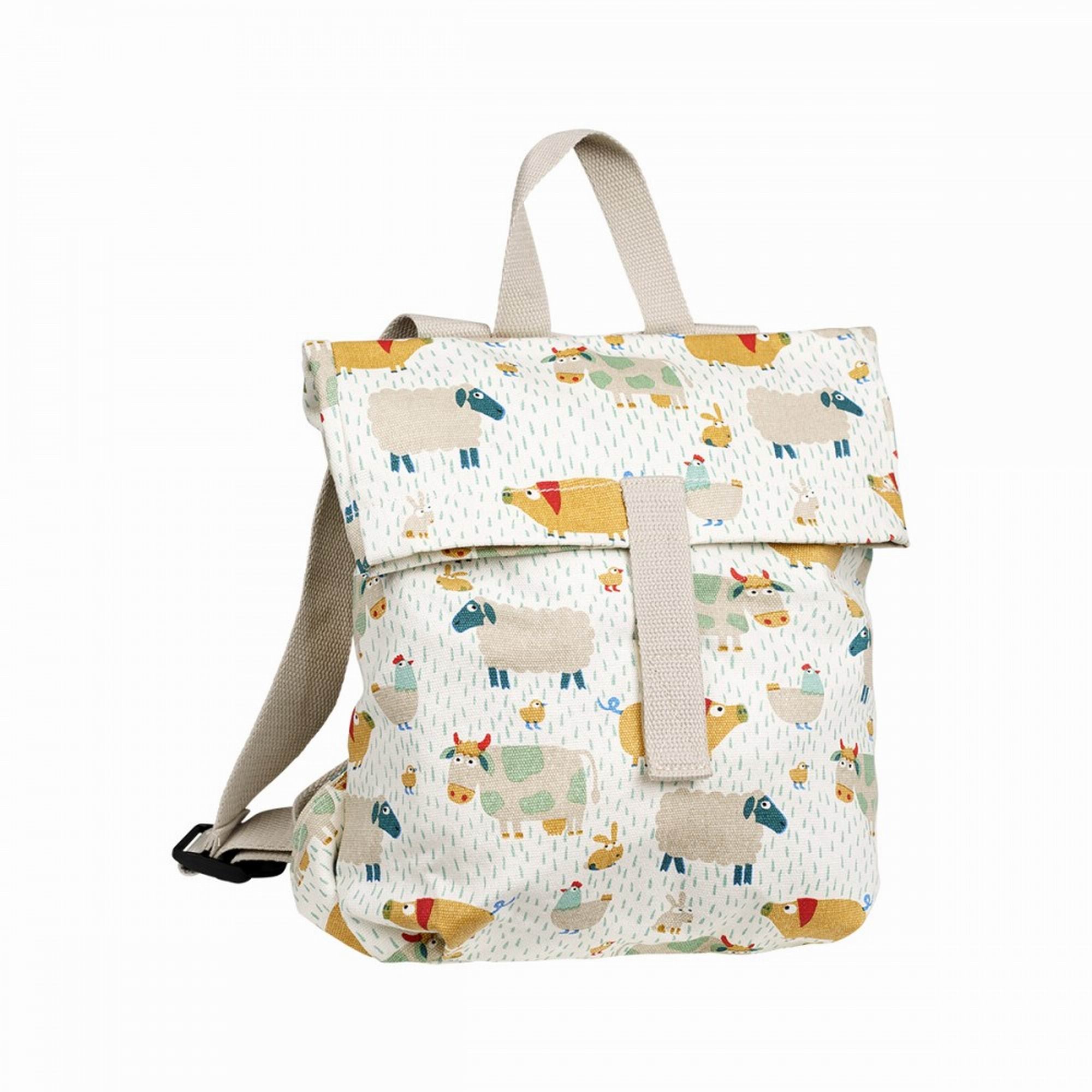 petit-jour-paris-backpack-mini-messenger-la-fe-clothing-wear-fashion-accessories-pjp-af568t-01