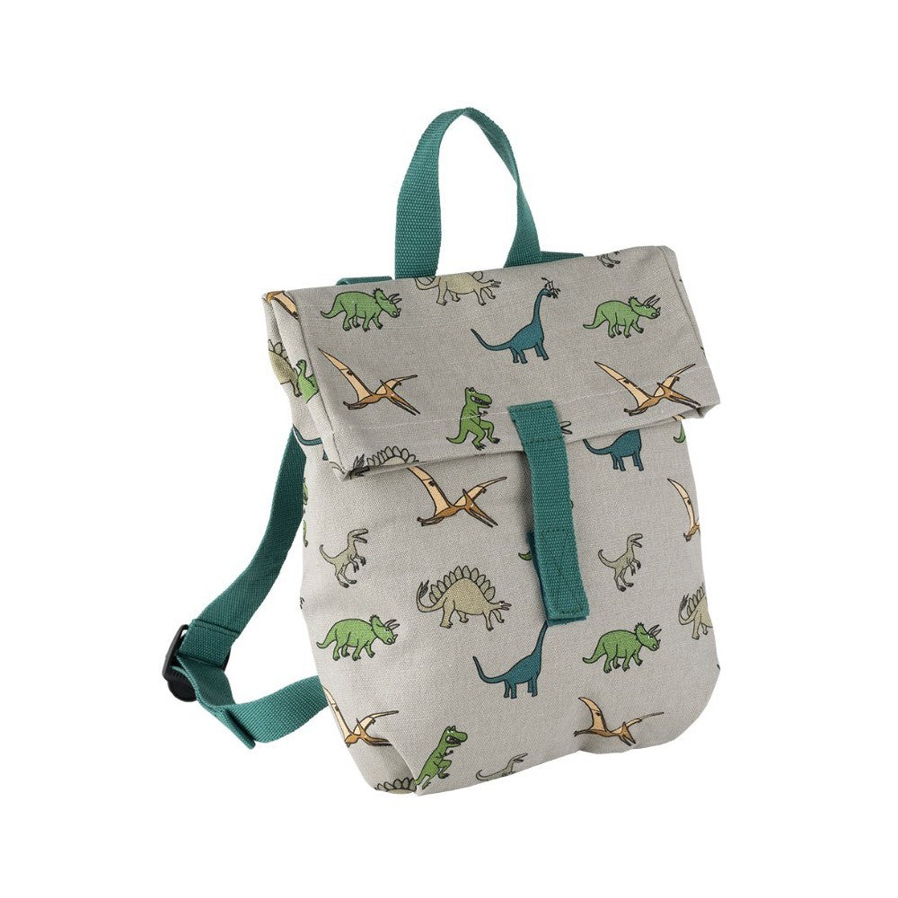 petit-jour-paris-backpack-mini-messenger-les-di-pjp-di568l