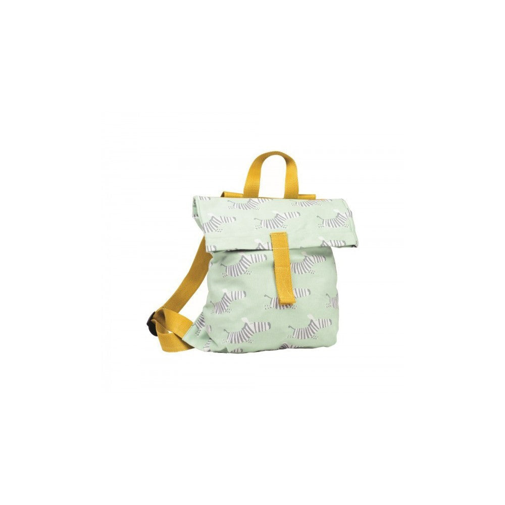 petit-jour-paris-backpackmini-messenger-la-savane-pjp-sa568n