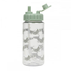 petit-jour-paris-bottle-0-35l-la-savane-pjp-sa900r