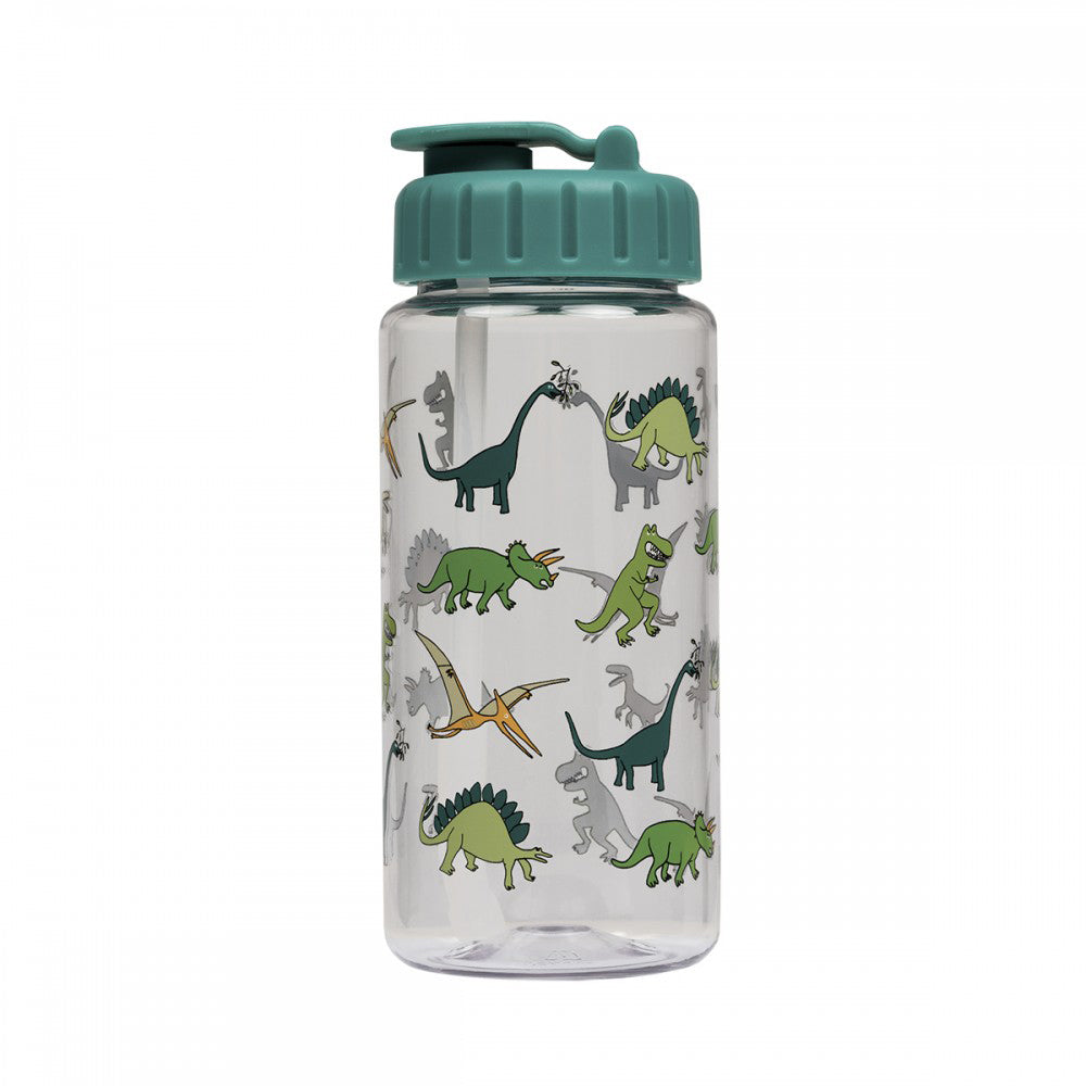petit-jour-paris-bottle-0-35l-the-dinosaures-pjp-di900l