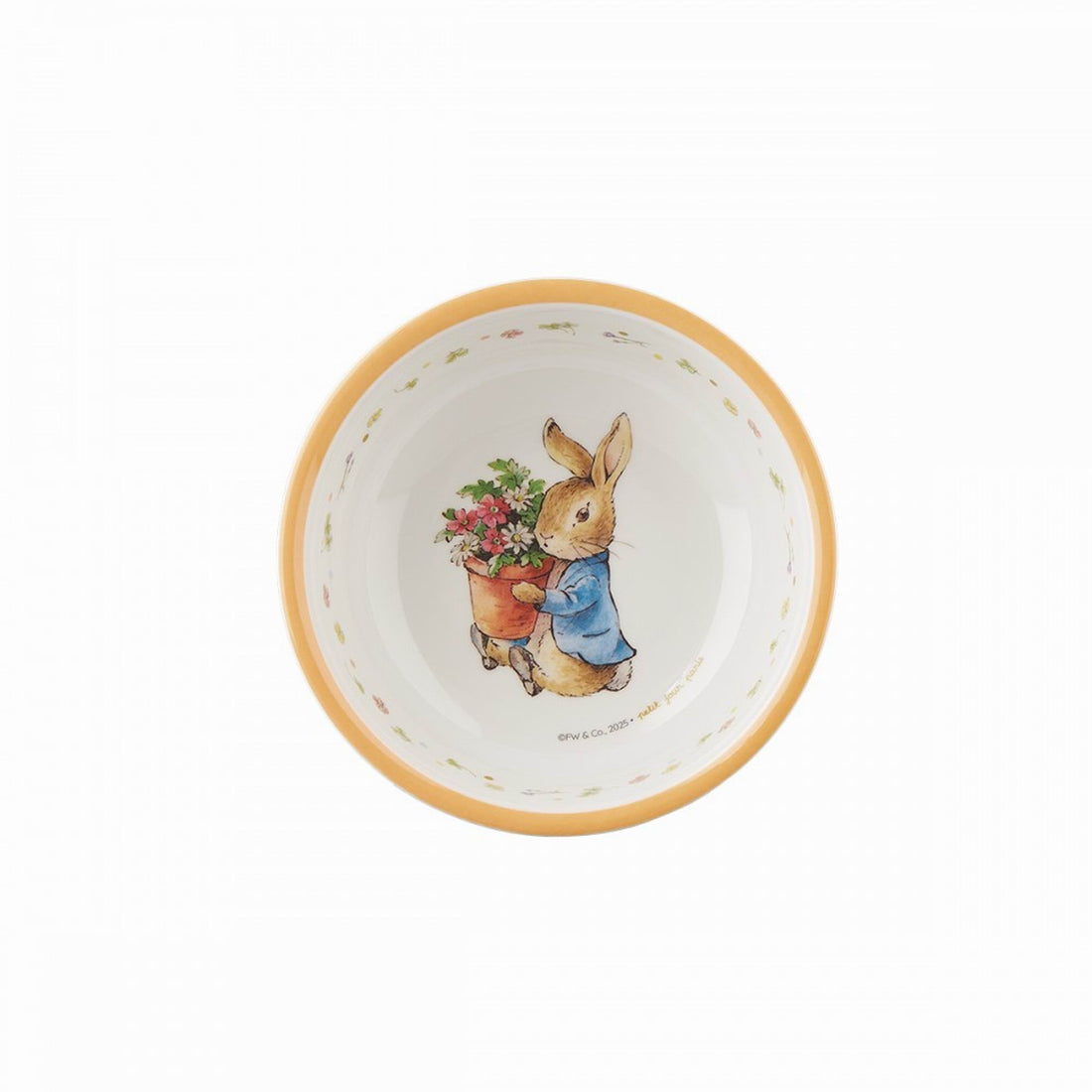 petit-jour-paris-bowl-peter-rabbit-apricot-baby-nursery-kitchen-pjp-bp707t-01