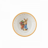 petit-jour-paris-bowl-peter-rabbit-apricot-baby-nursery-kitchen-pjp-bp707t-01