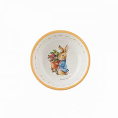 petit-jour-paris-bowl-peter-rabbit-apricot-baby-nursery-kitchen-pjp-bp707t-01