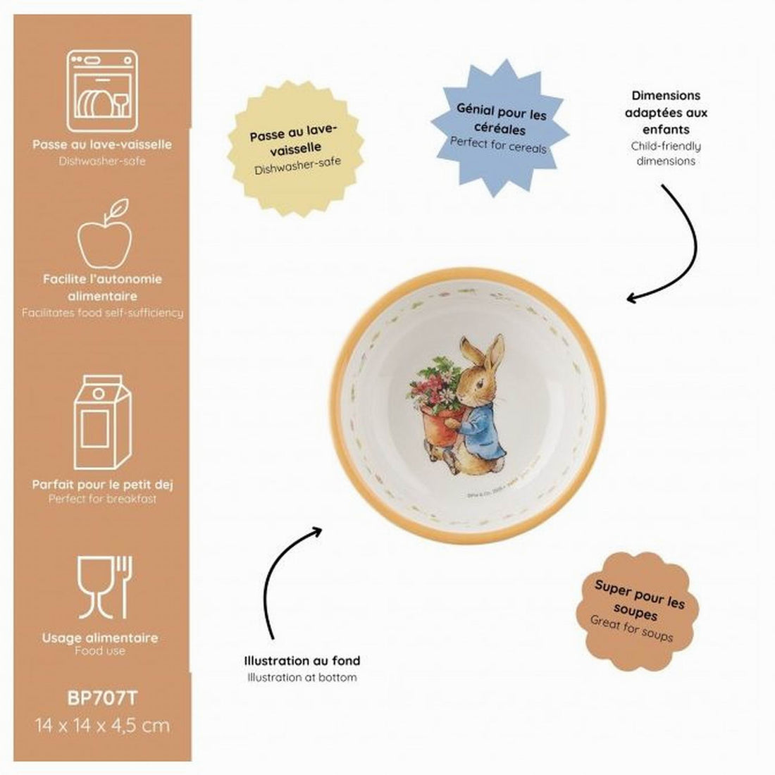 petit-jour-paris-bowl-peter-rabbit-apricot-baby-nursery-kitchen-pjp-bp707t-02