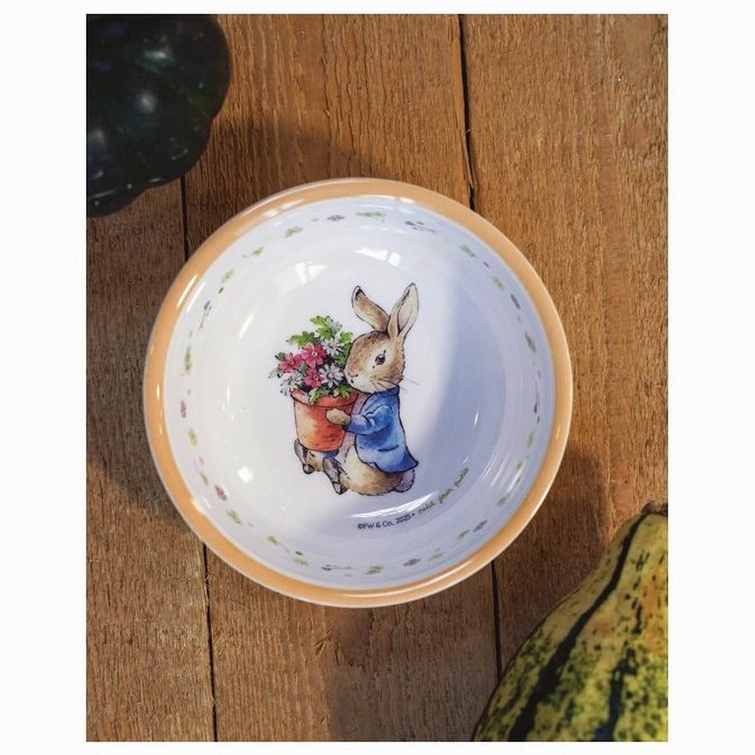 petit-jour-paris-bowl-peter-rabbit-apricot-baby-nursery-kitchen-pjp-bp707t-03