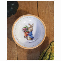petit-jour-paris-bowl-peter-rabbit-apricot-baby-nursery-kitchen-pjp-bp707t-03