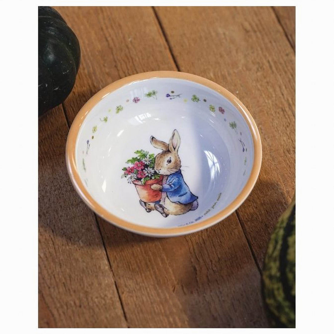 petit-jour-paris-bowl-peter-rabbit-apricot-baby-nursery-kitchen-pjp-bp707t-04