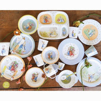 petit-jour-paris-bowl-peter-rabbit-apricot-baby-nursery-kitchen-pjp-bp707t-05