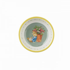 petit-jour-paris-bowl-peter-rabbit-yellow-baby-nursery-kitchen-pjp-bp707bt-01