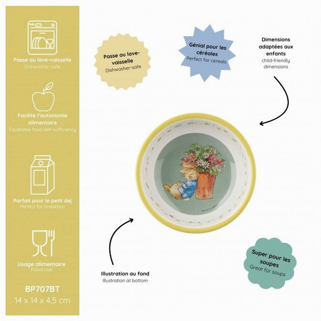 petit-jour-paris-bowl-peter-rabbit-yellow-baby-nursery-kitchen-pjp-bp707bt-02
