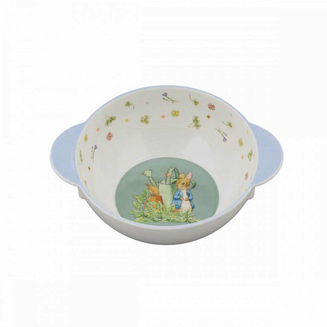 petit-jour-paris-bowl-with-handles-peter-rabbit-baby-nursery-kitchen-pjp-bp928t-01