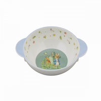 petit-jour-paris-bowl-with-handles-peter-rabbit-baby-nursery-kitchen-pjp-bp928t-01