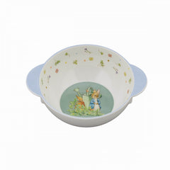 petit-jour-paris-bowl-with-handles-peter-rabbit-baby-nursery-kitchen-pjp-bp928t-01