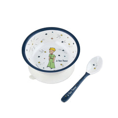 petit-jour-paris-bowl-with-suction-pad-and-spoon-the-little-prince-kitchen-pjp-pp702u