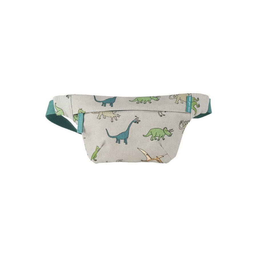 petit-jour-paris-bum-bag-les-dinosaures-pjp-di504l