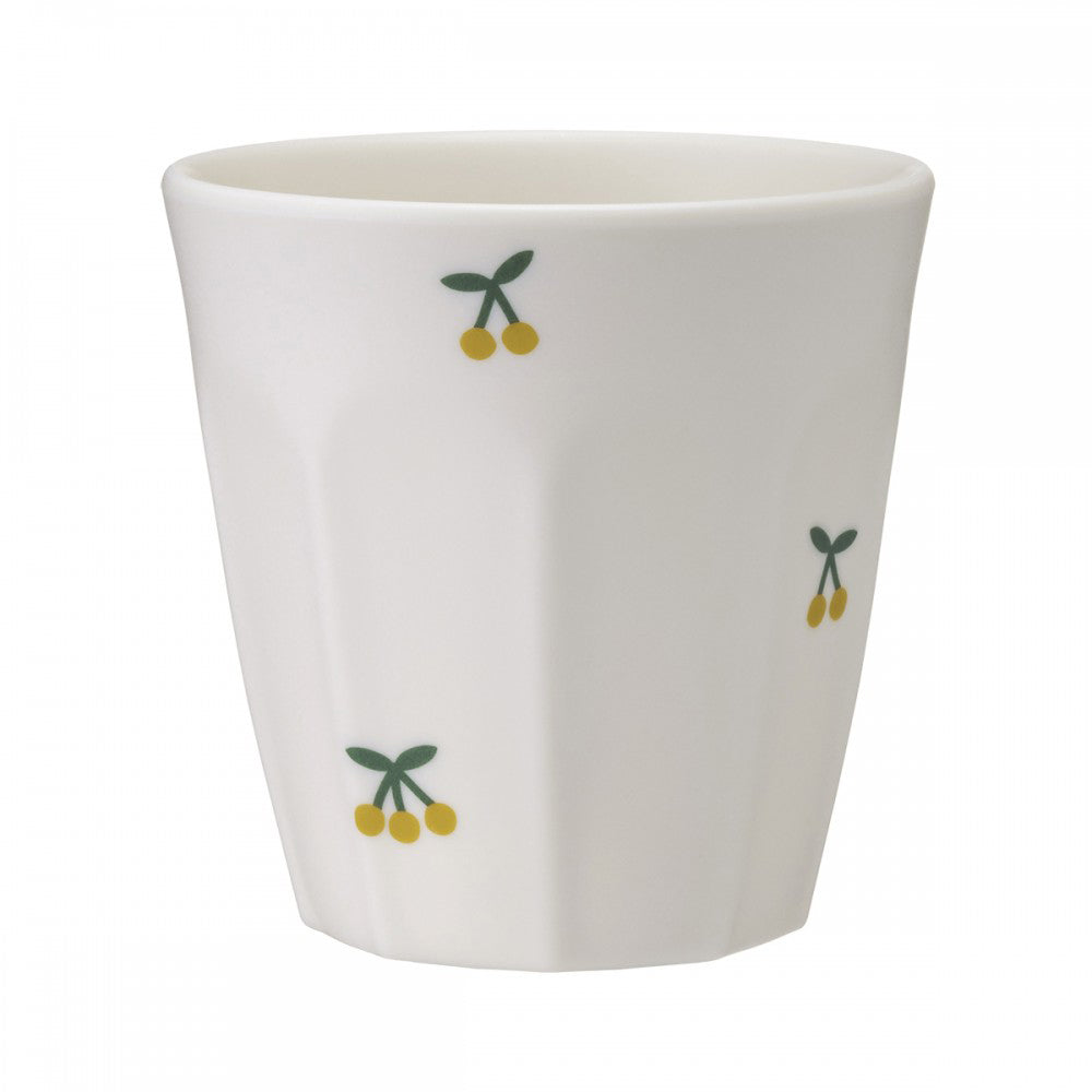 petit-jour-paris-cherry-tumbler-emile-_-ida-pjp-ea711r