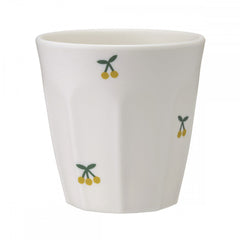 petit-jour-paris-cherry-tumbler-emile-_-ida-pjp-ea711r