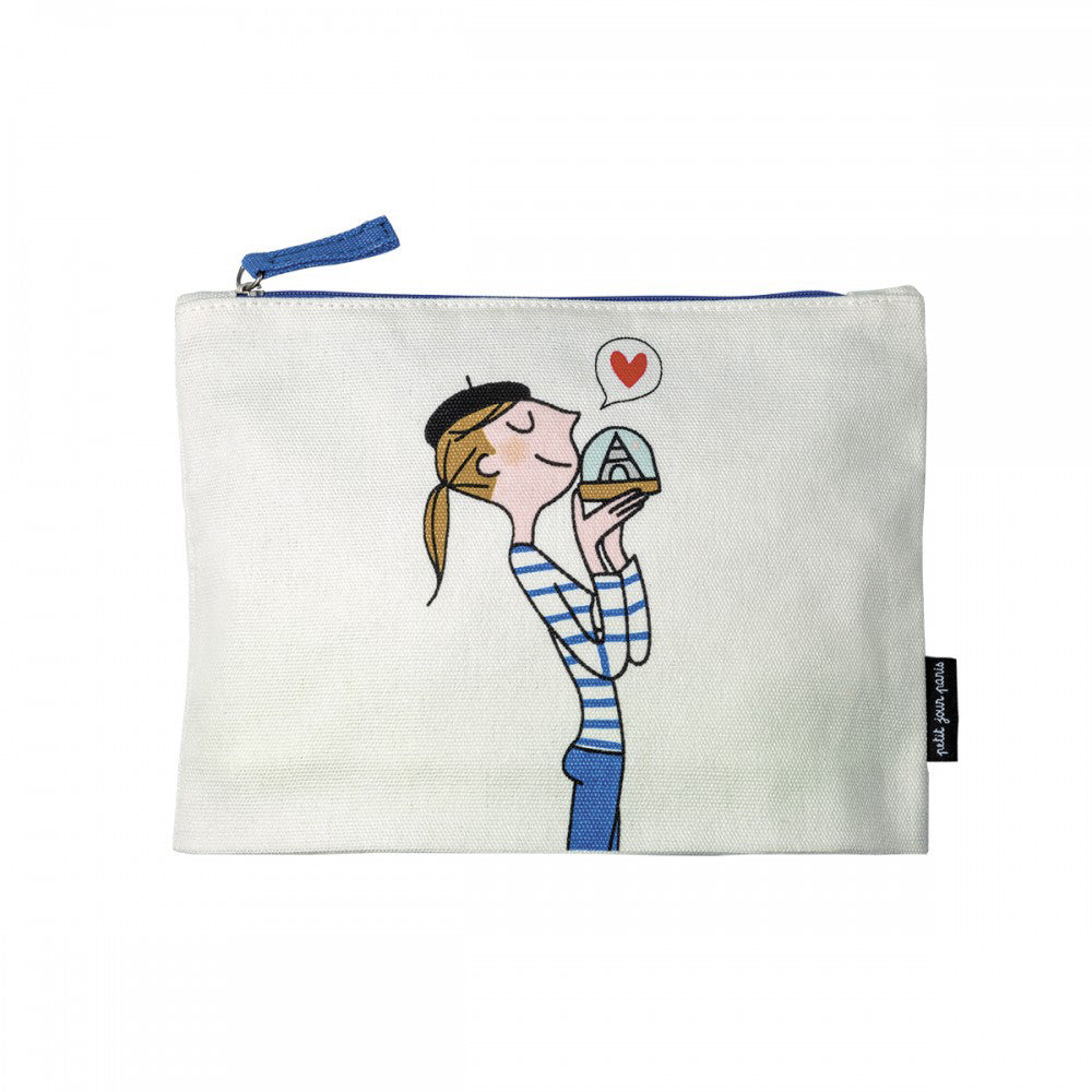 petit-jour-paris-cotton-large-pouch-parisienne-pjp-sb624r