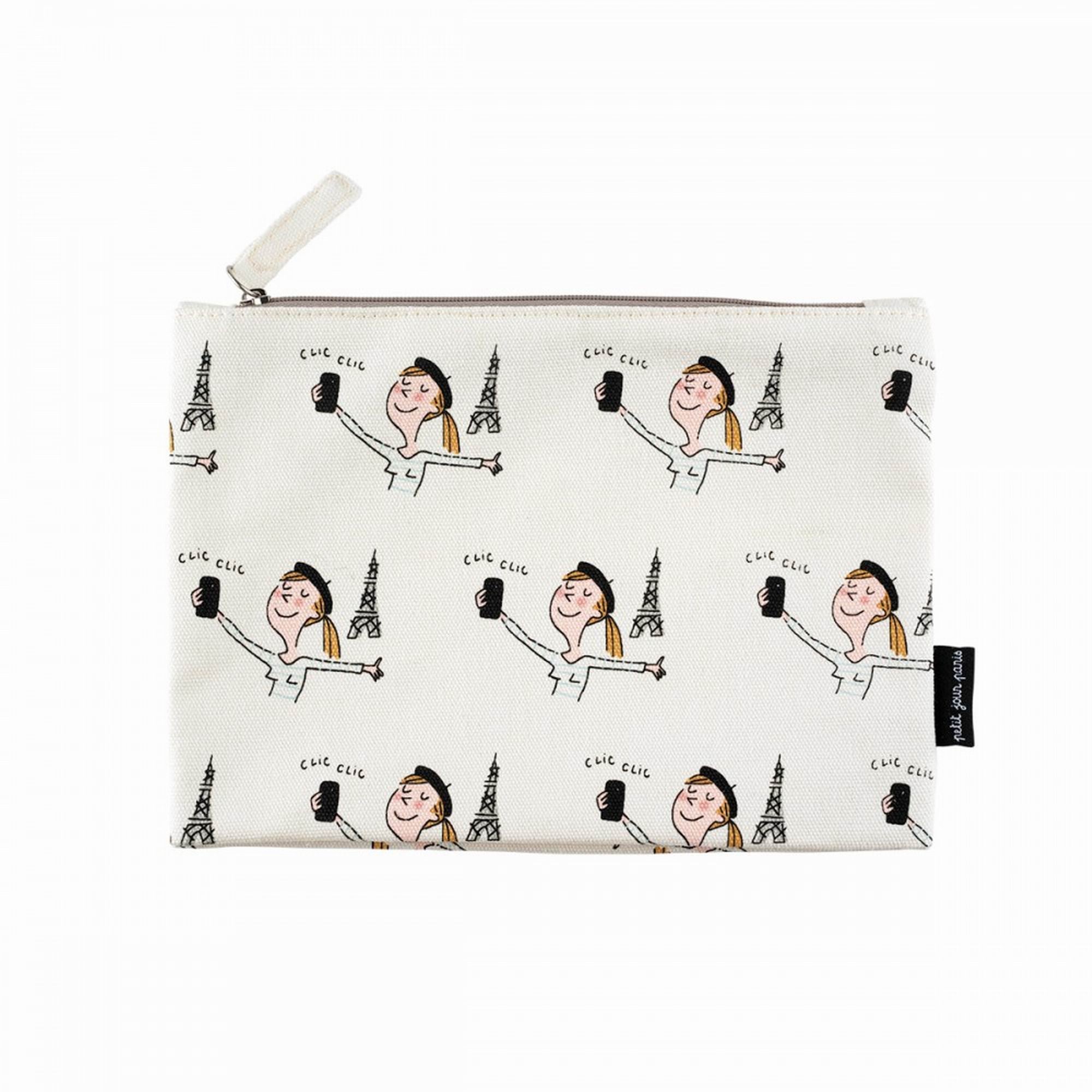 petit-jour-paris-cotton-large-pouch-selfie-stationery-clothing-wear-fashion-accessories-pjp-sb624j-01