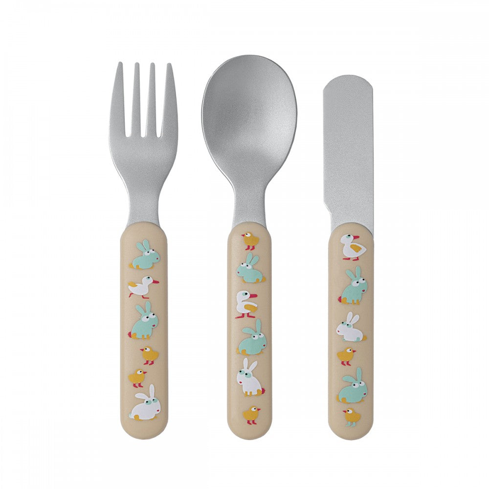 petit-jour-paris-cutlery-set-la-ferme-pjp-af903t