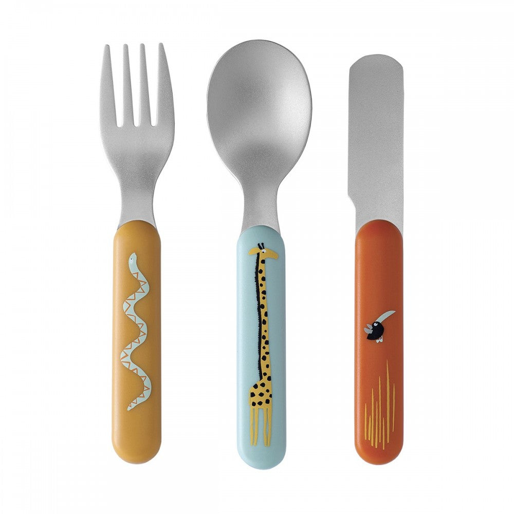 petit-jour-paris-cutlery-set-la-savane-pjp-sa903n