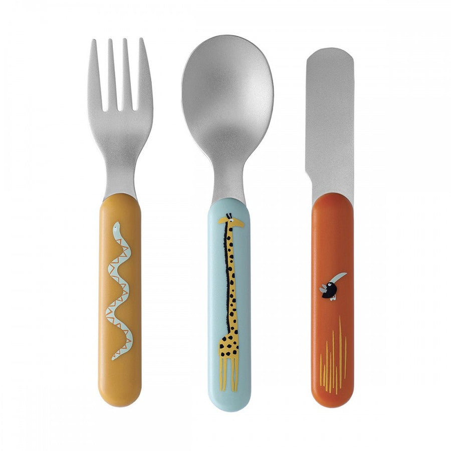 petit-jour-paris-cutlery-set-la-savane-pjp-sa903n