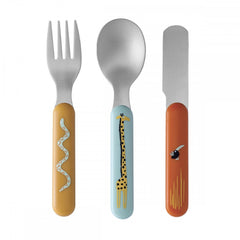 petit-jour-paris-cutlery-set-la-savane-pjp-sa903n
