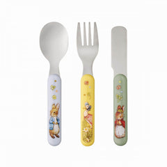 petit-jour-paris-cutlery-set-peter-rabbit-baby-nursery-kitchen-pjp-bp903t-01
